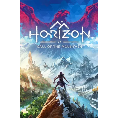 ПОКУПКА ИГР | ПОПОЛНЕНИЕ PlayStation ТУРЦИЯ БЫСТРО - irongamers.ru