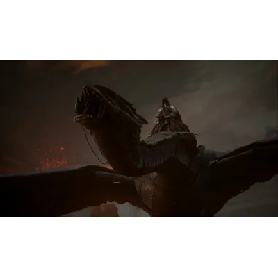 The Lord of the Rings: Gollum™ Xbox One|X|S активация - irongamers.ru