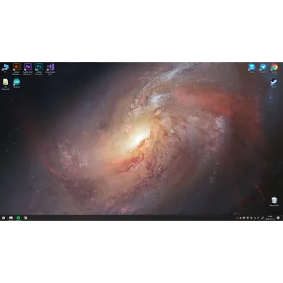 Wallpaper Engine | АВТОДОСТАВКА [Россия - Steam Gift] - irongamers.ru