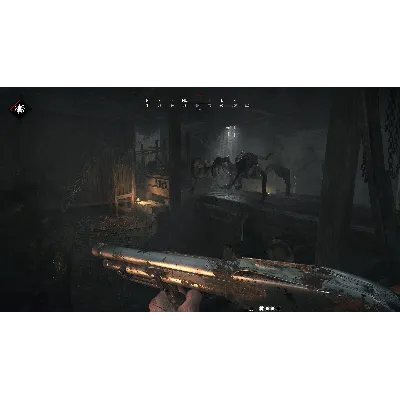 Hunt: Showdown {Steam Gift/Россия/СНГ} + Подарок - irongamers.ru