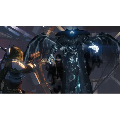Destiny - The Collection XBOX КЛЮЧ + GIFT - irongamers.ru
