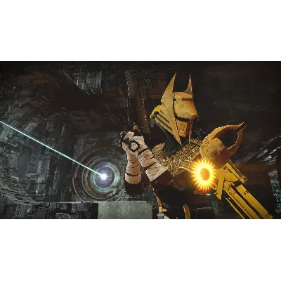 Destiny - The Collection XBOX КЛЮЧ + GIFT - irongamers.ru