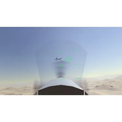 Ravenfield | АВТОДОСТАВКА [Россия Steam Gift] - irongamers.ru