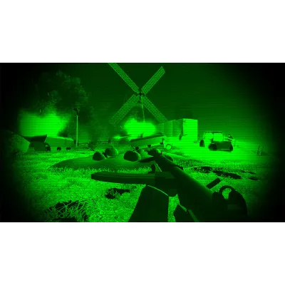 Ravenfield | АВТОДОСТАВКА [Россия Steam Gift] - irongamers.ru