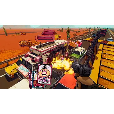 Friends vs Friends STEAM•RU АВТОДОСТАВКА 0% - irongamers.ru