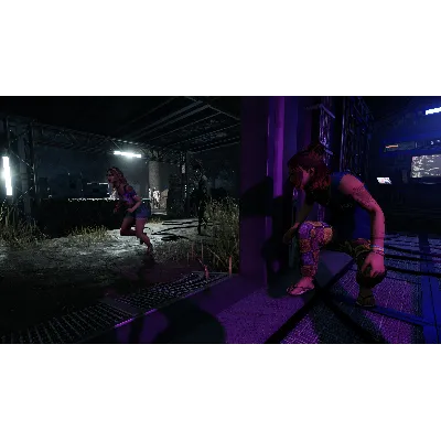DEAD BY DAYLIGHT: TOOLS OF TORMENT CHAPTER XBOX КЛЮЧ - irongamers.ru