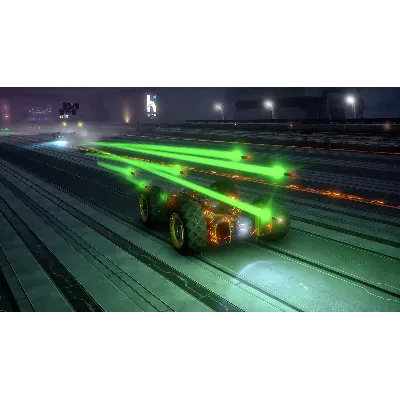 GRIP DIGITAL DELUXE XBOX ONE|XS КЛЮЧ - irongamers.ru