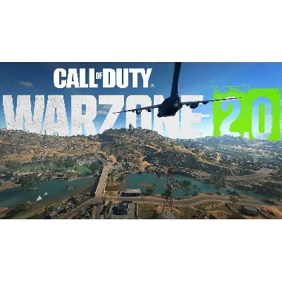 Steam Call of Duty Warzone (на выбор + родная почта) - irongamers.ru