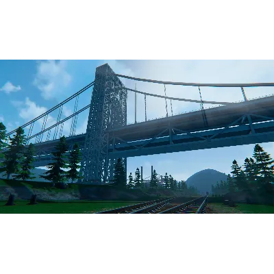THE DRONE RACING LEAGUE SIMULATOR XBOX КЛЮЧ - irongamers.ru