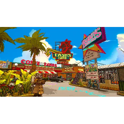 Friends vs Friends АВТОДОСТАВКА STEAM GLOBAL МГНОВЕННО ЛИЦЕНЗИЯ - irongamers.ru