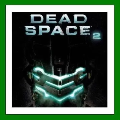 Dead Space 2 EA App⭐Region Free - irongamers.ru