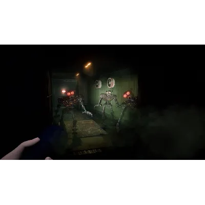 Five Nights at Freddy&acute;s Security Breach Xbox активация - irongamers.ru