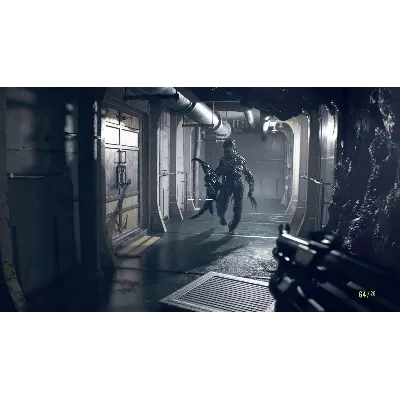 Resident Evil 7 Gold & Village Gold Xbox активация - irongamers.ru