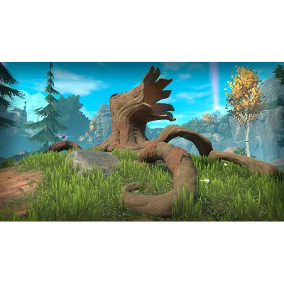 Ледниковый период приключение Скрэта Xbox активация - irongamers.ru