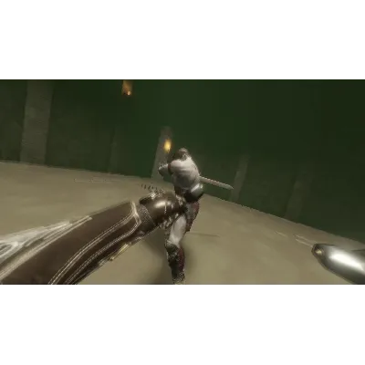 Battle Talent - STEAM GIFT РОССИЯ - irongamers.ru