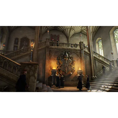 Hogwarts Legacy Deluxe Edition Steam Offline - irongamers.ru