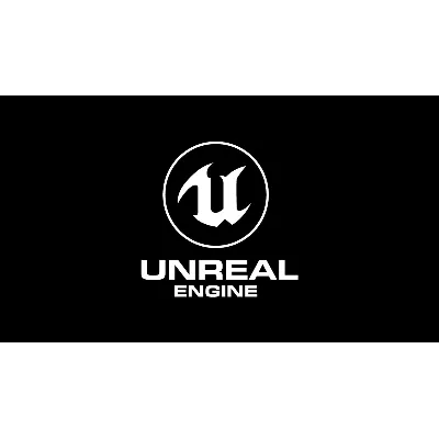 ПОКУПКА В FAB Unreal Engine Marketplace БЫСТРО UE EPIC GAMES EGS ОПЛАТА ТОВАРА В ФАБ - irongamers.ru