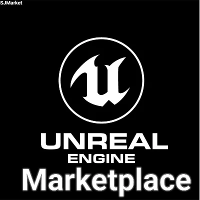 ПОКУПКА В FAB Unreal Engine Marketplace БЫСТРО UE EPIC GAMES EGS ОПЛАТА ТОВАРА В ФАБ - irongamers.ru