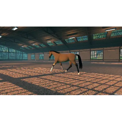 Astride STEAM•RU АВТОДОСТАВКА 0% - irongamers.ru