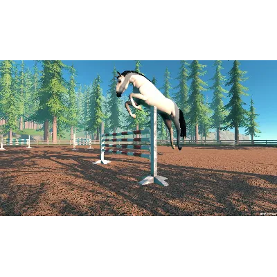 Astride STEAM•RU АВТОДОСТАВКА 0% - irongamers.ru