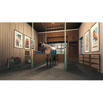 Astride STEAM•RU АВТОДОСТАВКА 0% - irongamers.ru