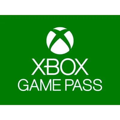 Активация Ключей XBOX - irongamers.ru