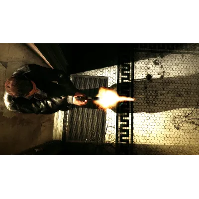 MAX PAYNE 3 COMPLETE EDITION (Steam)(РФ РУ) - irongamers.ru