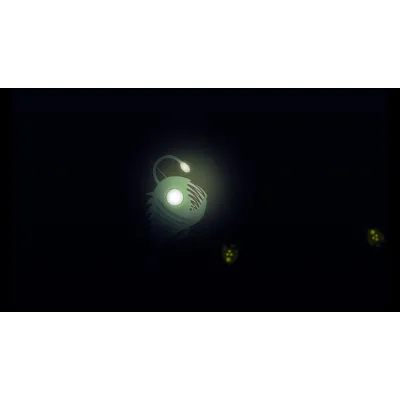 Cat Goes Fishing | АВТОДОСТАВКА [Россия Steam Gift] - irongamers.ru