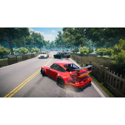Car For Sale Simulator 2023 | АВТОДОСТАВКА | РФ Steam - irongamers.ru