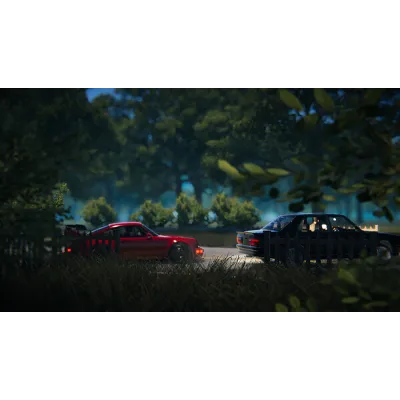 Car For Sale Simulator 2023 | АВТОДОСТАВКА | РФ Steam - irongamers.ru
