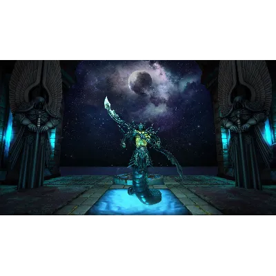 Might & Magic X: Legacy ⭐Uplay\Весь Мир\Key⭐ + Бонус - irongamers.ru