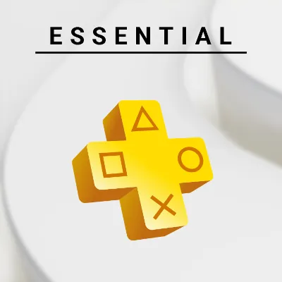 PS PLUS ESSENTIAL EXTRA DELUXE ПОДПИСКА PlayStation - irongamers.ru