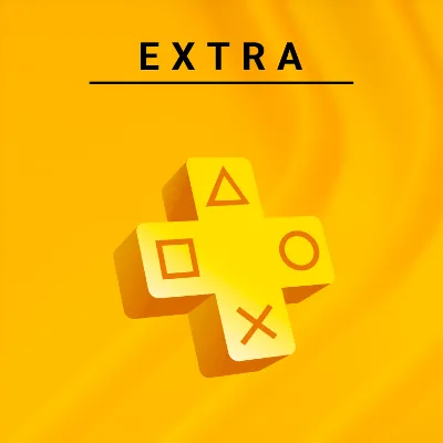 PS PLUS ESSENTIAL EXTRA DELUXE ПОДПИСКА PlayStation - irongamers.ru