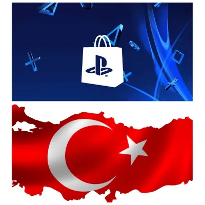 Diablo IV PS4/PS5 ТУРЦИЯ (Полностью на русском) - irongamers.ru