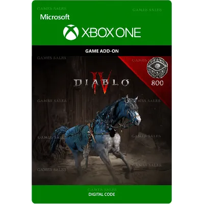 DIABLO IV: КОМПЛЕКТ РАСХИТИТЕЛЯ ГРОБНИЦ XBOX КЛЮЧ - irongamers.ru