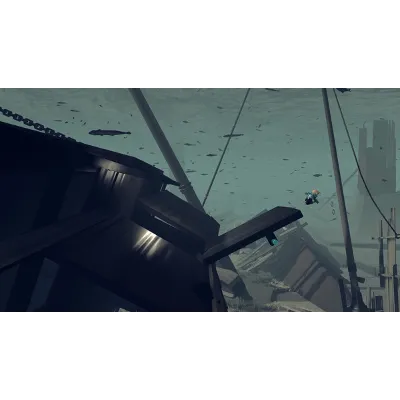 FAR: Changing Tides| АВТОДОСТАВКА [Россия Steam Gift] - irongamers.ru
