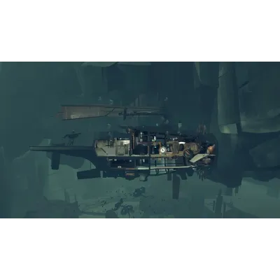 FAR: Changing Tides| АВТОДОСТАВКА [Россия Steam Gift] - irongamers.ru