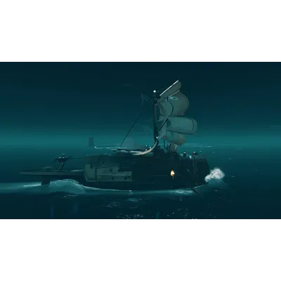 FAR: Changing Tides| АВТОДОСТАВКА [Россия Steam Gift] - irongamers.ru