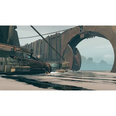 FAR: Changing Tides| АВТОДОСТАВКА [Россия Steam Gift] - irongamers.ru