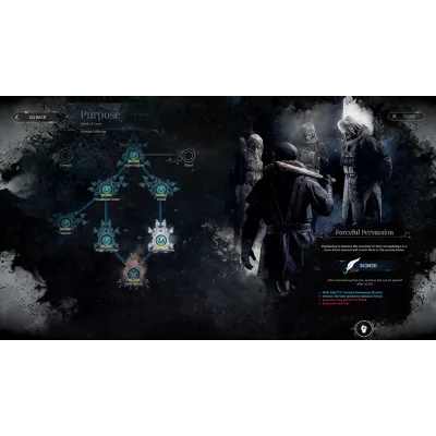 Remnant: From the Ashes + Frostpunk | Epic Games +Почта - irongamers.ru