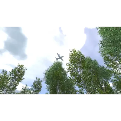 ENDGAME: Survival АВТОДОСТАВКА Steam Россия - irongamers.ru