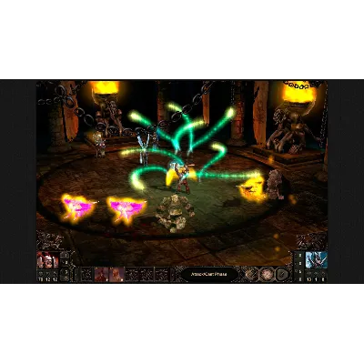 Etherlords 1 (Демиурги) ⭐Steam\РФ+Весь Мир\Key⭐ +Бонус - irongamers.ru
