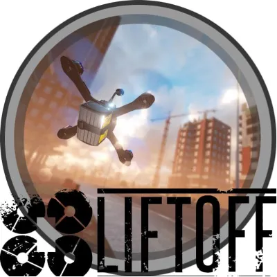 Liftoff®: FPV Drone Racing +DLC Steam (GLOBAL) - irongamers.ru