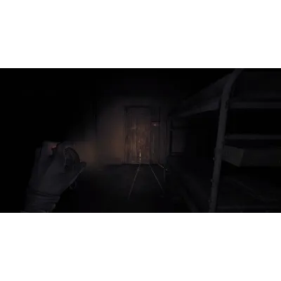 Amnesia The Bunker XBOX На Любой Регион - irongamers.ru