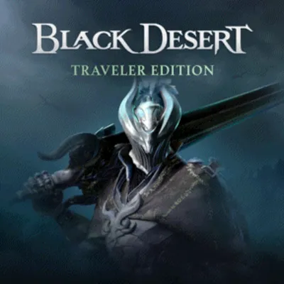 Black Desert Турция PS4 PS5 PS - irongamers.ru