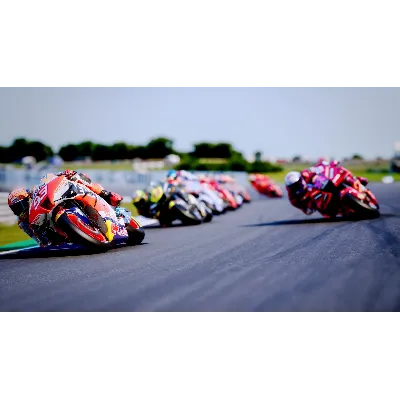 MotoGP™23 STEAM•RU АВТОДОСТАВКА 0% - irongamers.ru