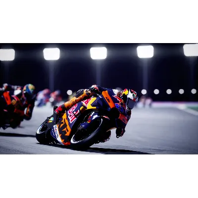 MotoGP™23 STEAM•RU АВТОДОСТАВКА 0% - irongamers.ru