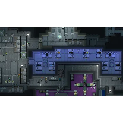 RimWorld - Ideology · DLC Steam Gift · АВТОДОСТАВКА · РОССИЯ + СНГ - irongamers.ru