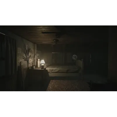 Greyhill Incident АВТОДОСТАВКА STEAM GLOBAL МГНОВЕННО ЛИЦЕНЗИЯ - irongamers.ru