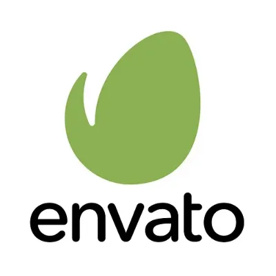 Envato Elements | Подписка на ВАШ АККАУНТ 30 дней ⭐ - irongamers.ru